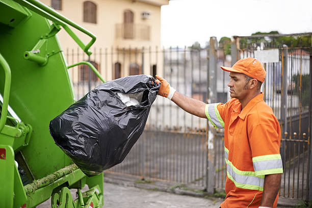 Best Junk Removal Near Me  in Norristown, PA