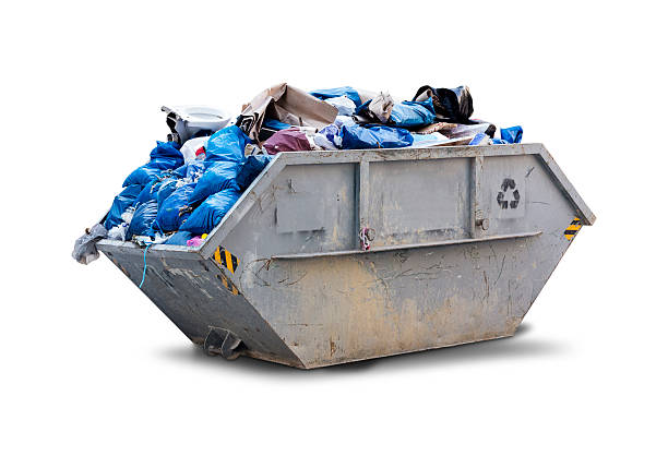 Appliance Disposal in Norristown, PA
